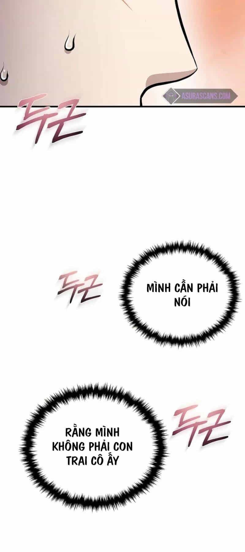 Những Nhân Vật Chính Mà Chỉ Tôi Biết - Chương 23 - ảnh 15