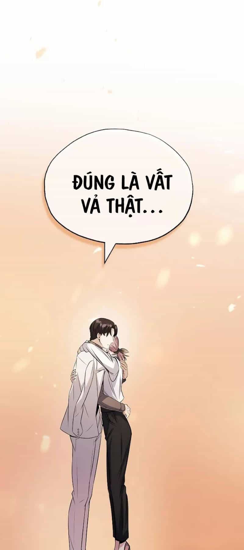 Những Nhân Vật Chính Mà Chỉ Tôi Biết - Chương 23 - ảnh 19