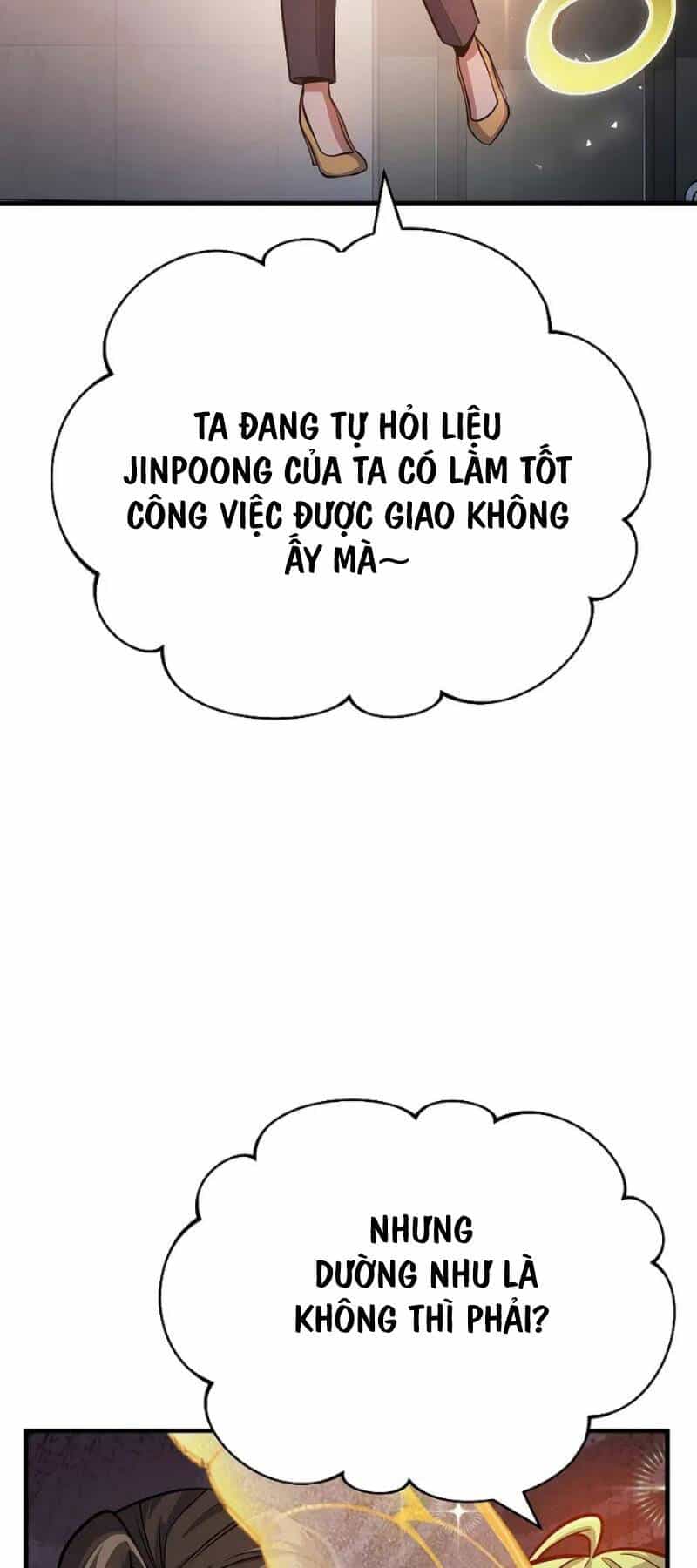Những Nhân Vật Chính Mà Chỉ Tôi Biết - Chương 23 - ảnh 35