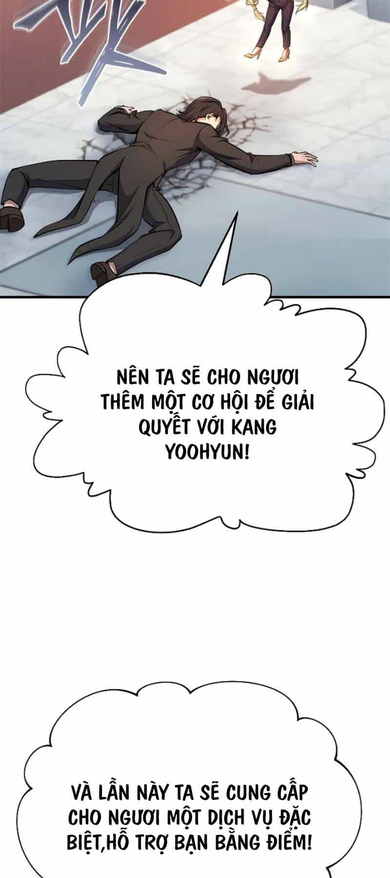 Những Nhân Vật Chính Mà Chỉ Tôi Biết - Chương 23 - ảnh 49