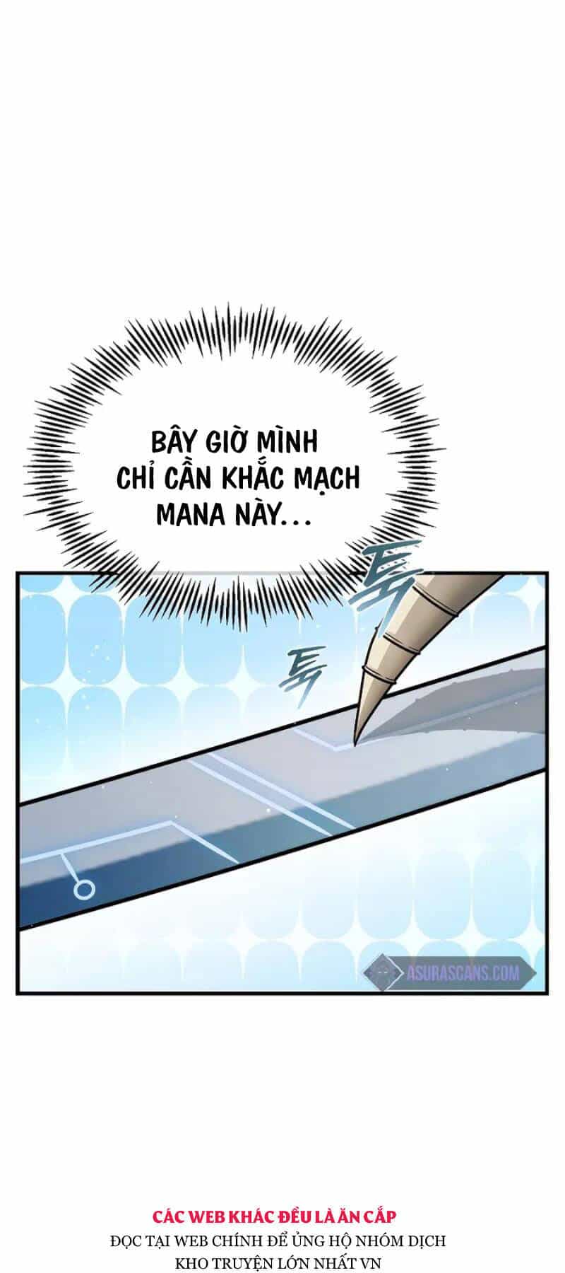 Những Nhân Vật Chính Mà Chỉ Tôi Biết - Chương 23 - ảnh 59