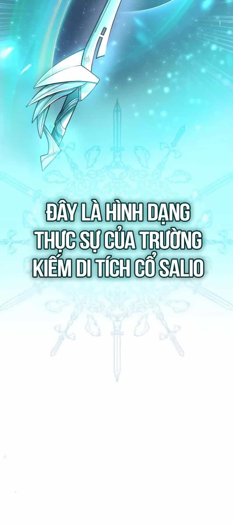 Những Nhân Vật Chính Mà Chỉ Tôi Biết - Chương 23 - ảnh 62