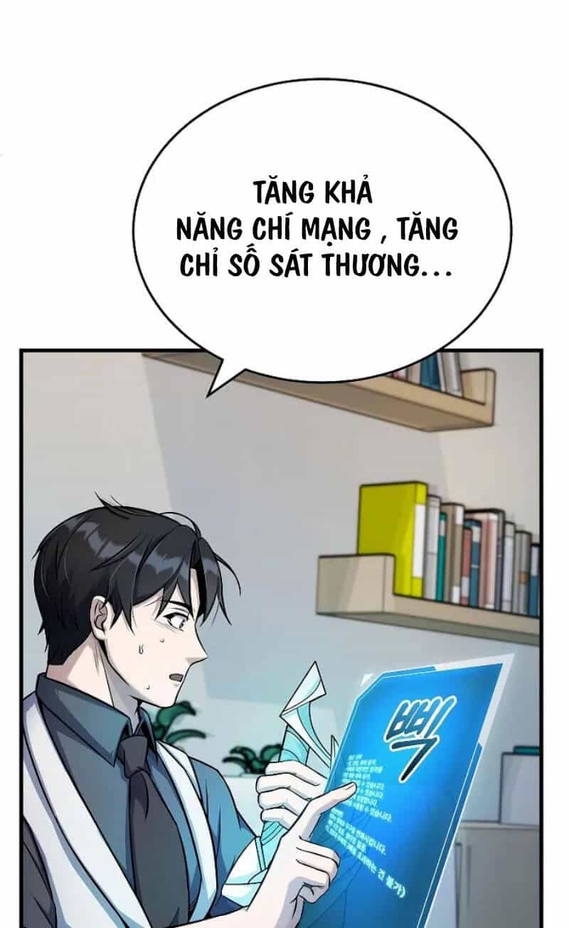 Những Nhân Vật Chính Mà Chỉ Tôi Biết - Chương 23 - ảnh 63