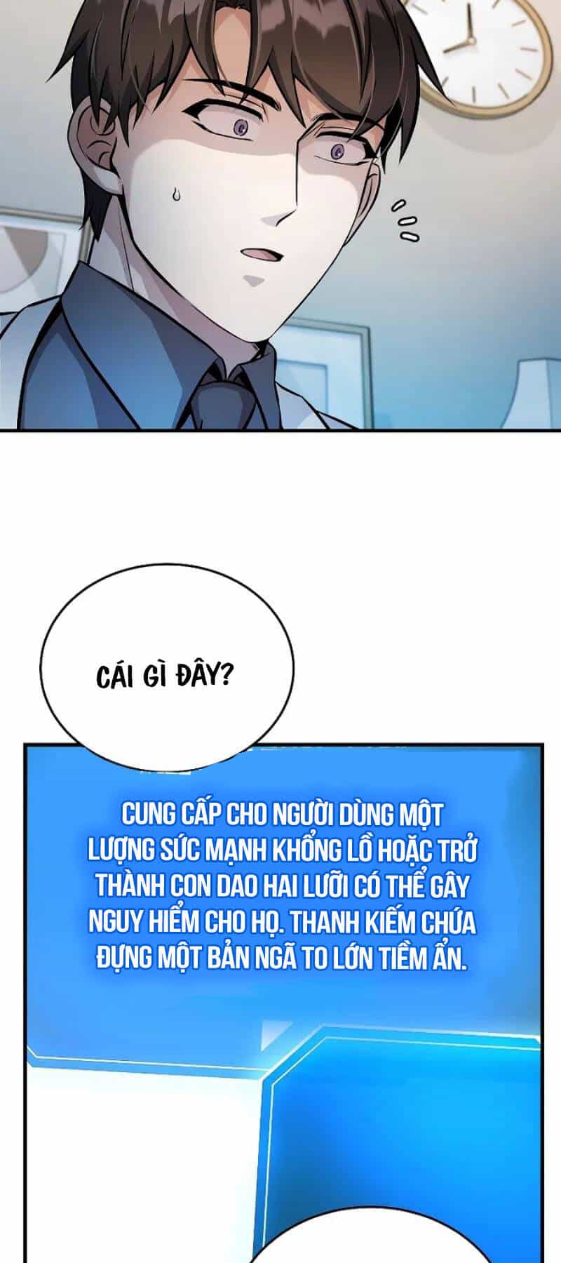 Những Nhân Vật Chính Mà Chỉ Tôi Biết - Chương 23 - ảnh 66