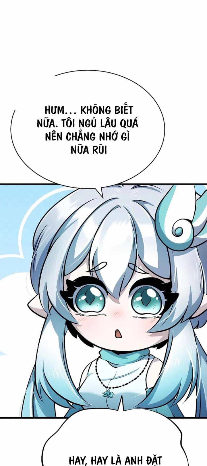 Những Nhân Vật Chính Mà Chỉ Tôi Biết - Chương 23 - ảnh 74