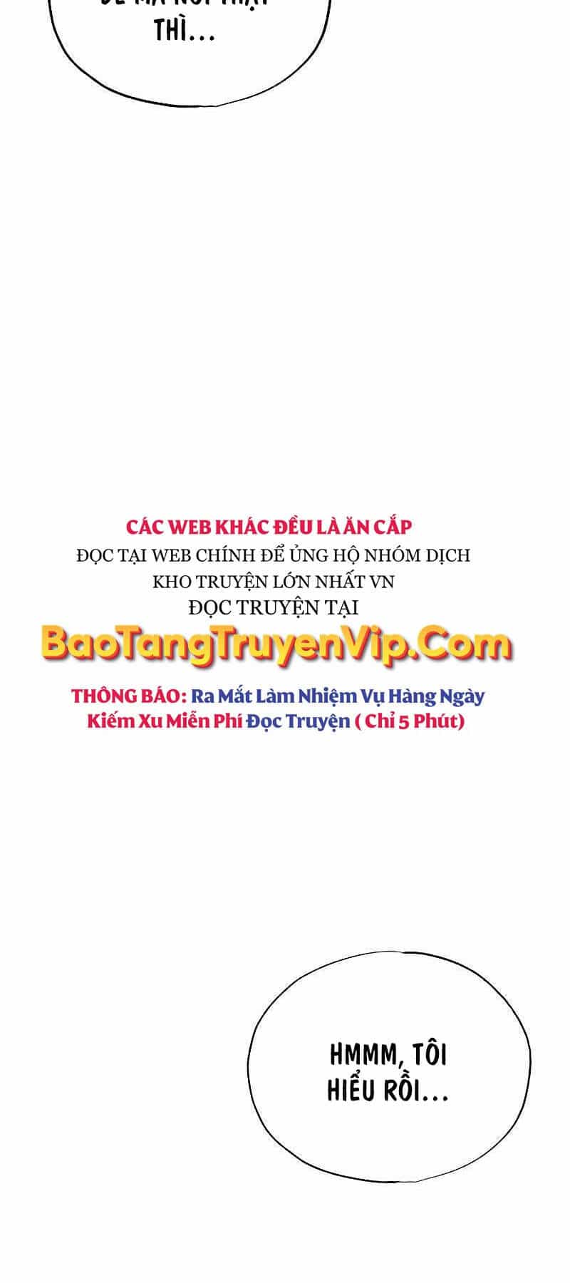 Những Nhân Vật Chính Mà Chỉ Tôi Biết - Chương 24 - ảnh 3