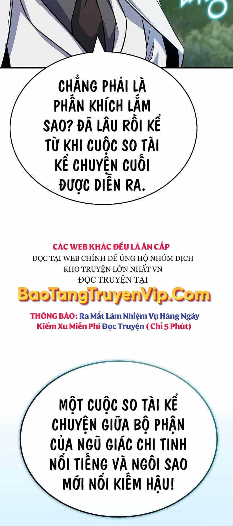 Những Nhân Vật Chính Mà Chỉ Tôi Biết - Chương 24 - ảnh 41