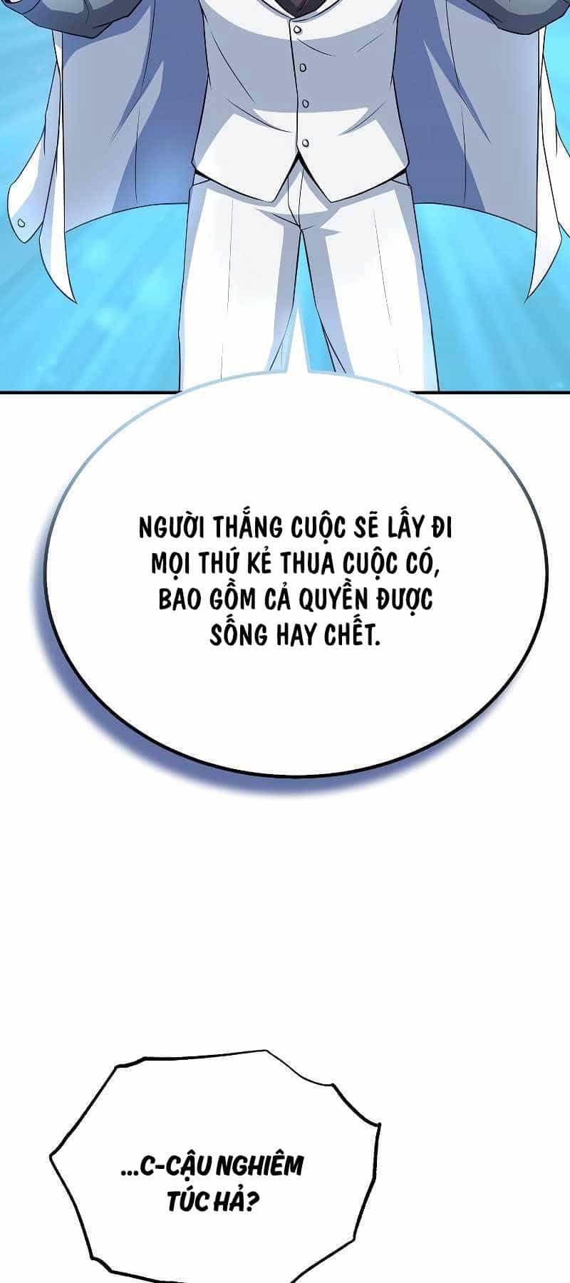 Những Nhân Vật Chính Mà Chỉ Tôi Biết - Chương 24 - ảnh 47