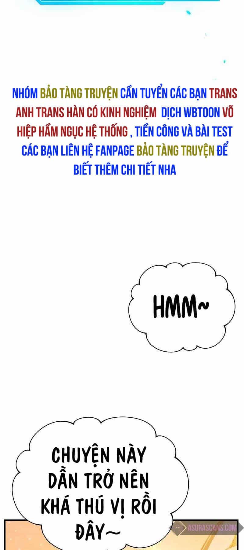 Những Nhân Vật Chính Mà Chỉ Tôi Biết - Chương 24 - ảnh 52