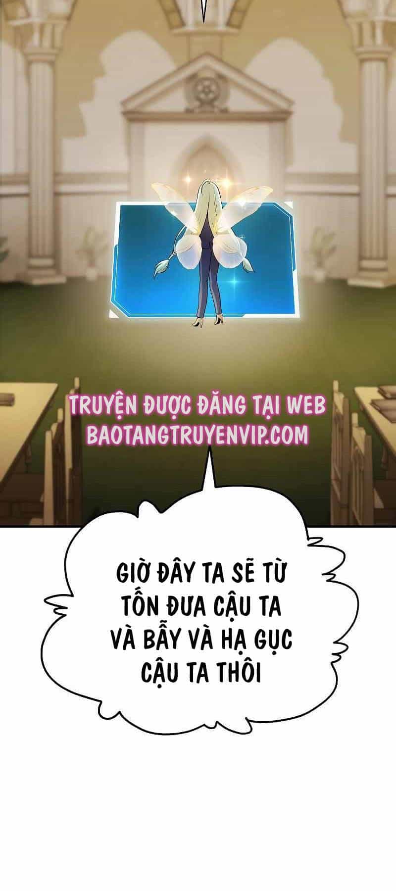 Những Nhân Vật Chính Mà Chỉ Tôi Biết - Chương 24 - ảnh 57
