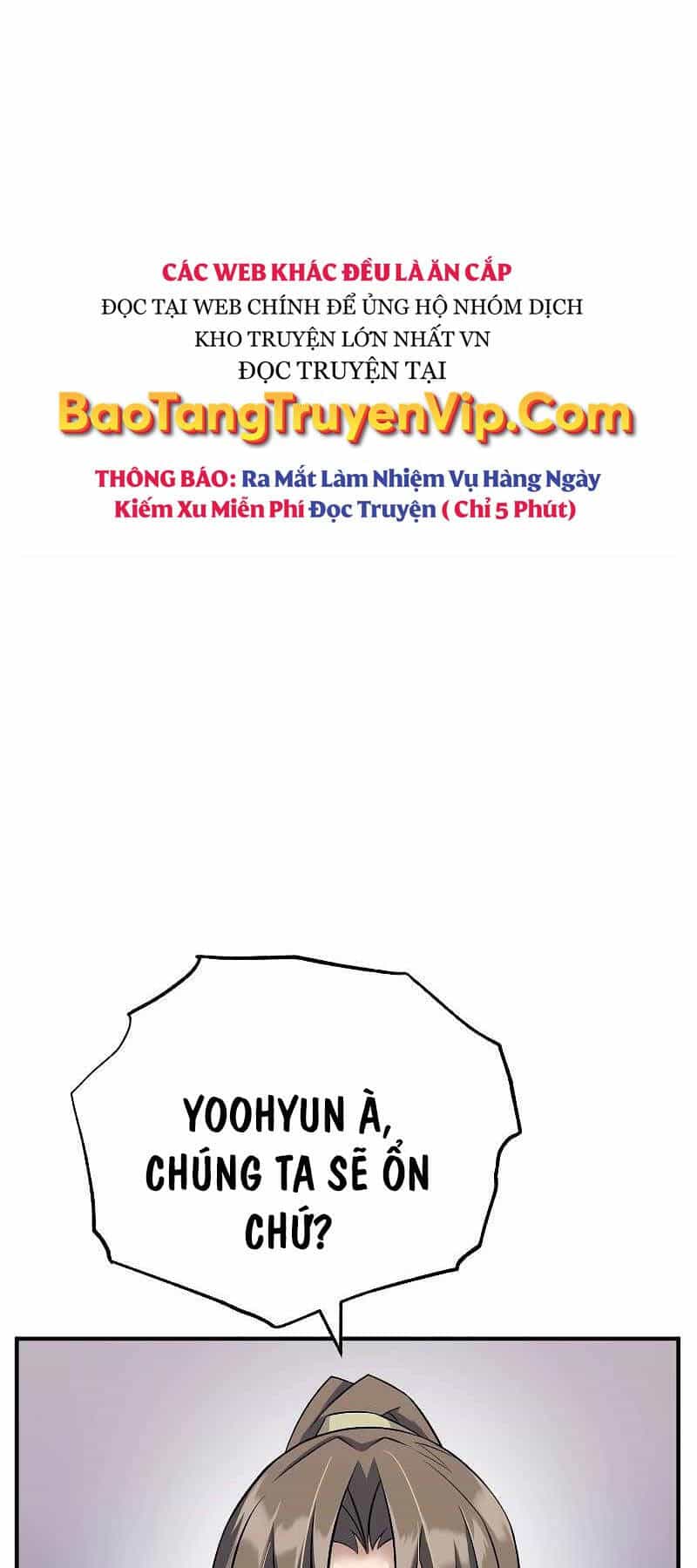Những Nhân Vật Chính Mà Chỉ Tôi Biết - Chương 24 - ảnh 58