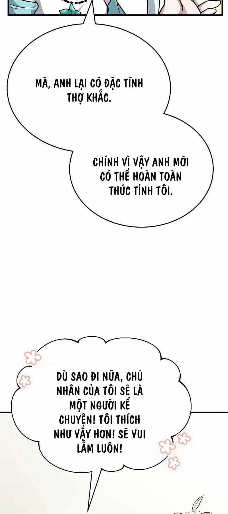 Những Nhân Vật Chính Mà Chỉ Tôi Biết - Chương 24 - ảnh 6