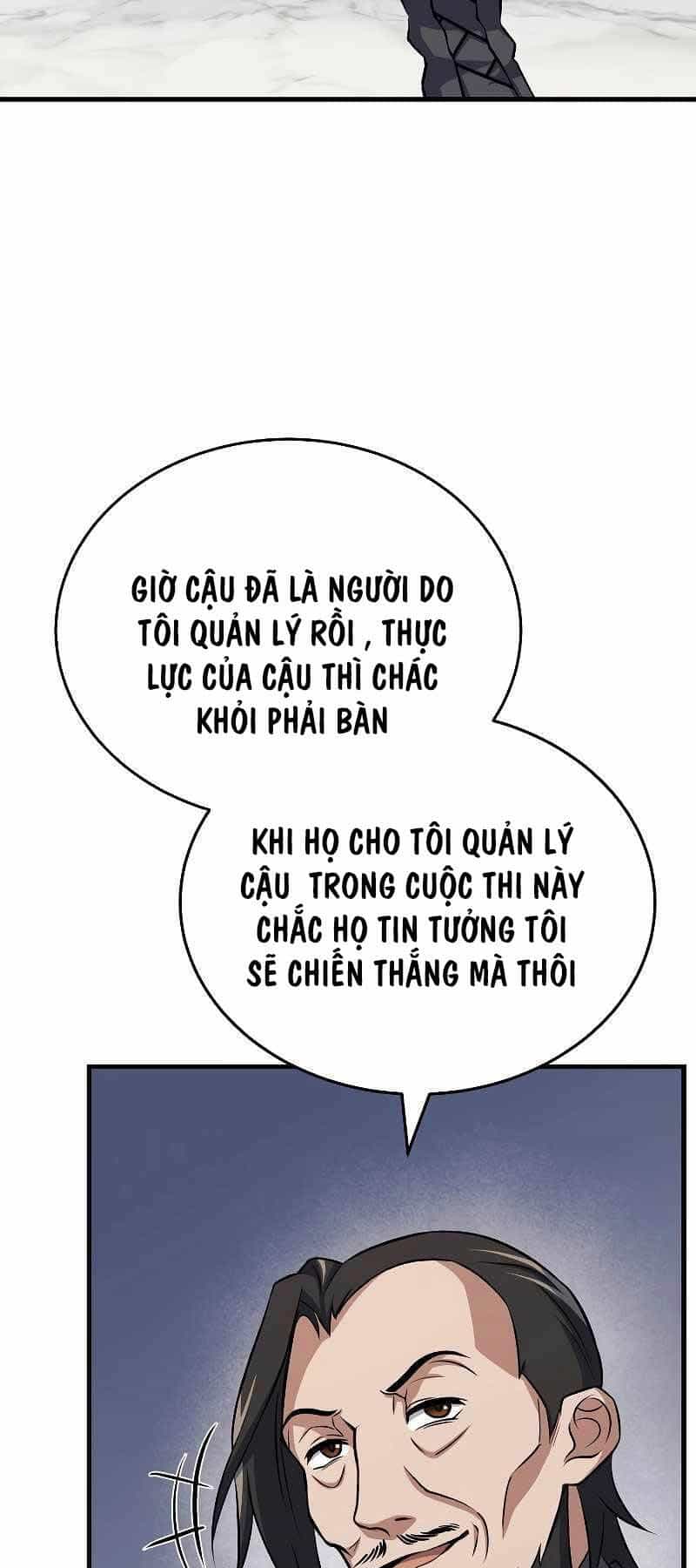 Những Nhân Vật Chính Mà Chỉ Tôi Biết - Chương 24 - ảnh 80