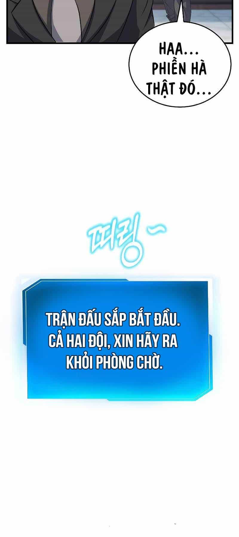 Những Nhân Vật Chính Mà Chỉ Tôi Biết - Chương 24 - ảnh 83