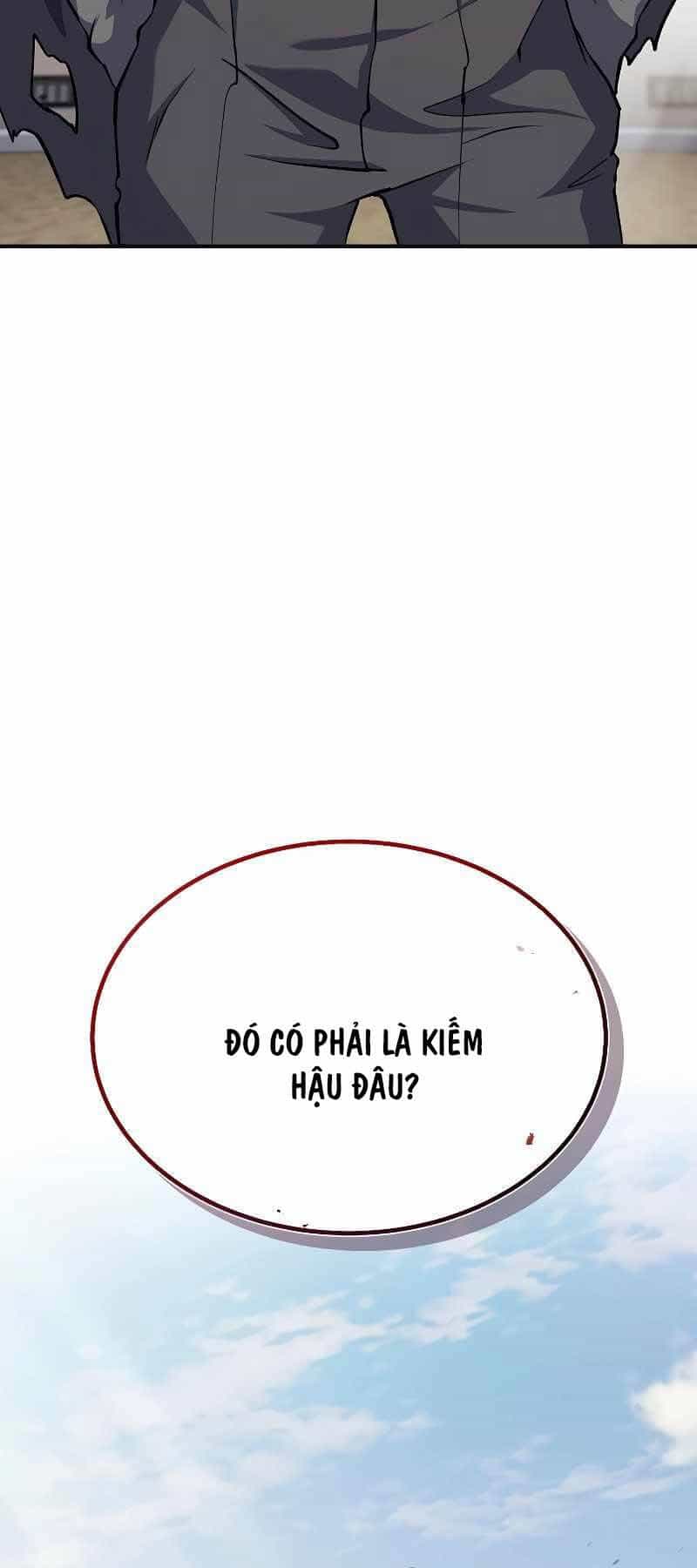 Những Nhân Vật Chính Mà Chỉ Tôi Biết - Chương 24 - ảnh 95