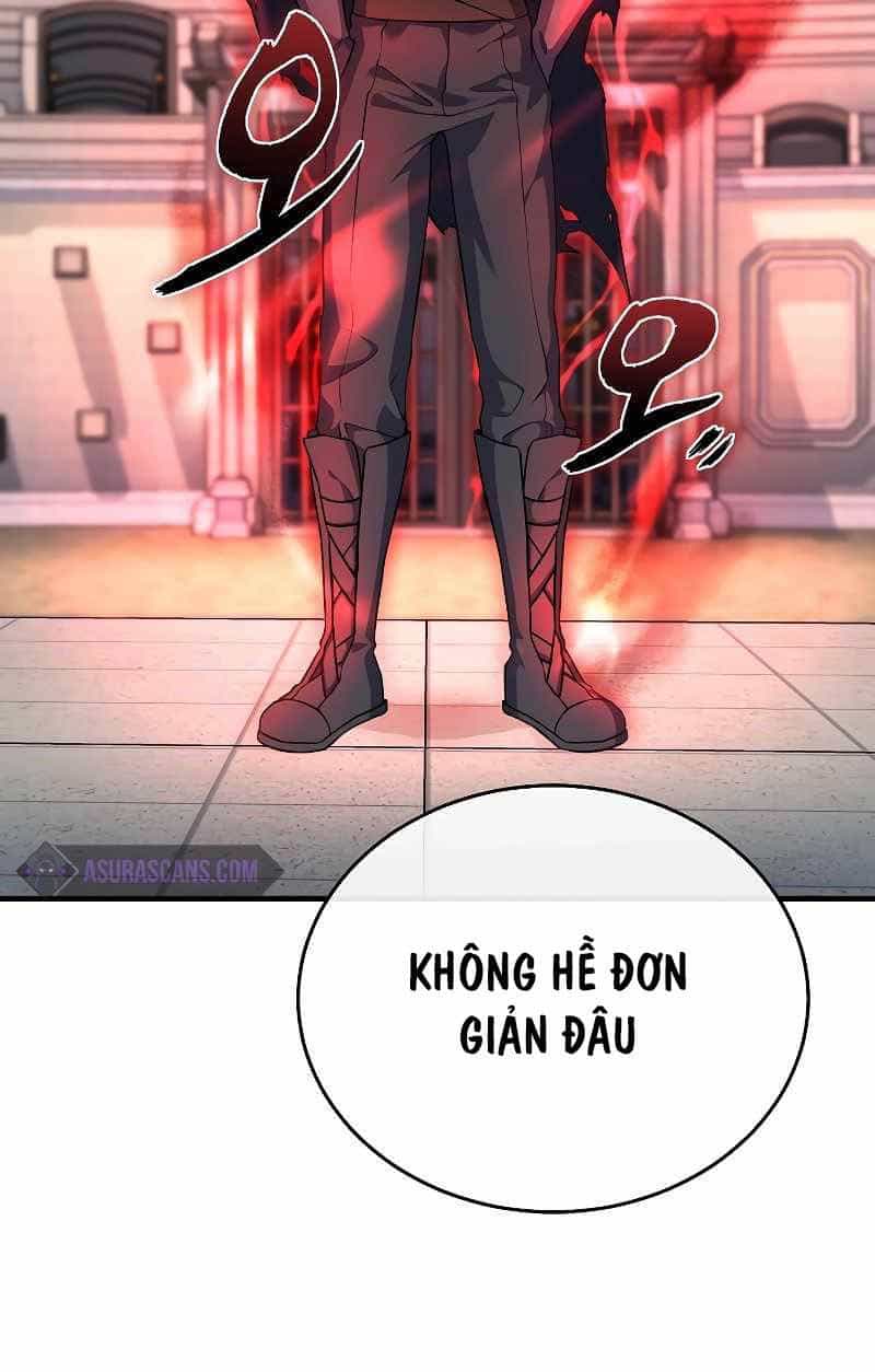Những Nhân Vật Chính Mà Chỉ Tôi Biết - Chương 25 - ảnh 15