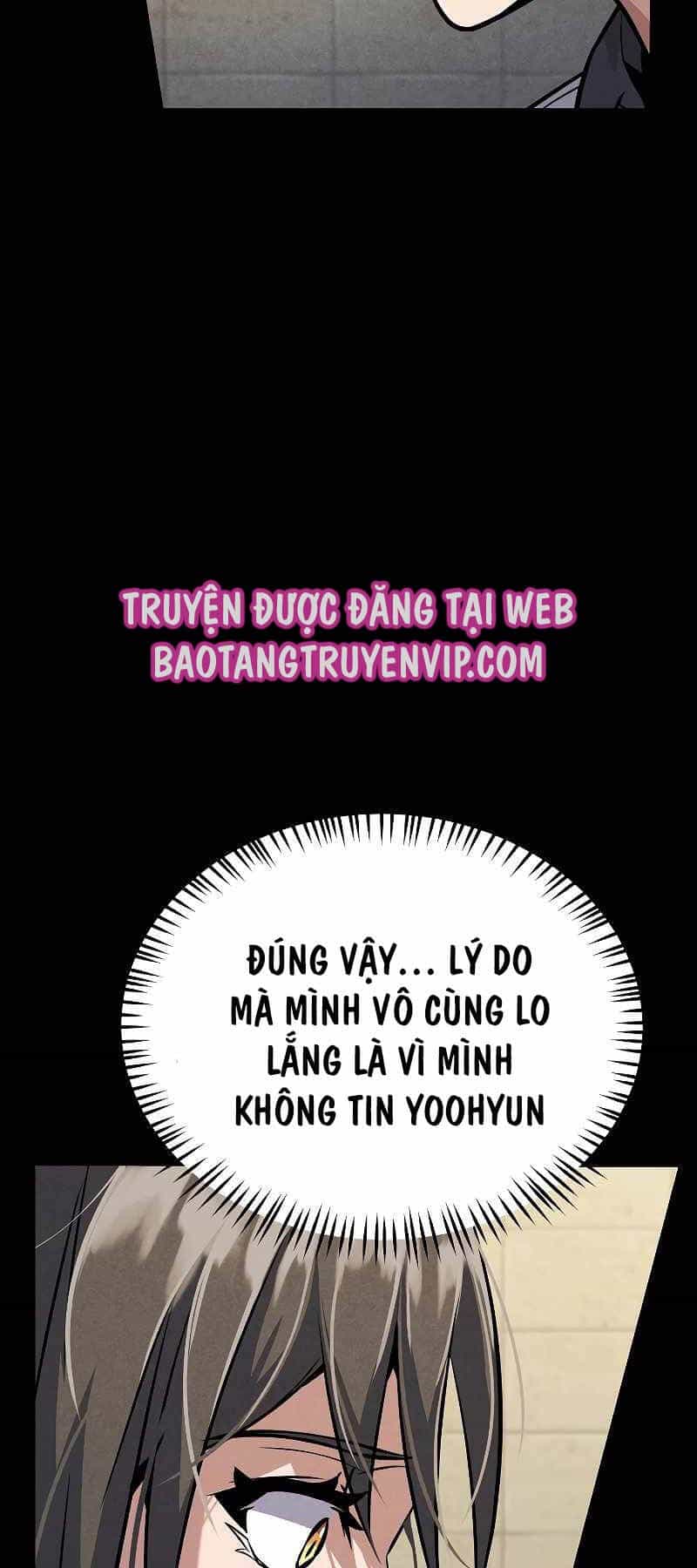 Những Nhân Vật Chính Mà Chỉ Tôi Biết - Chương 25 - ảnh 35