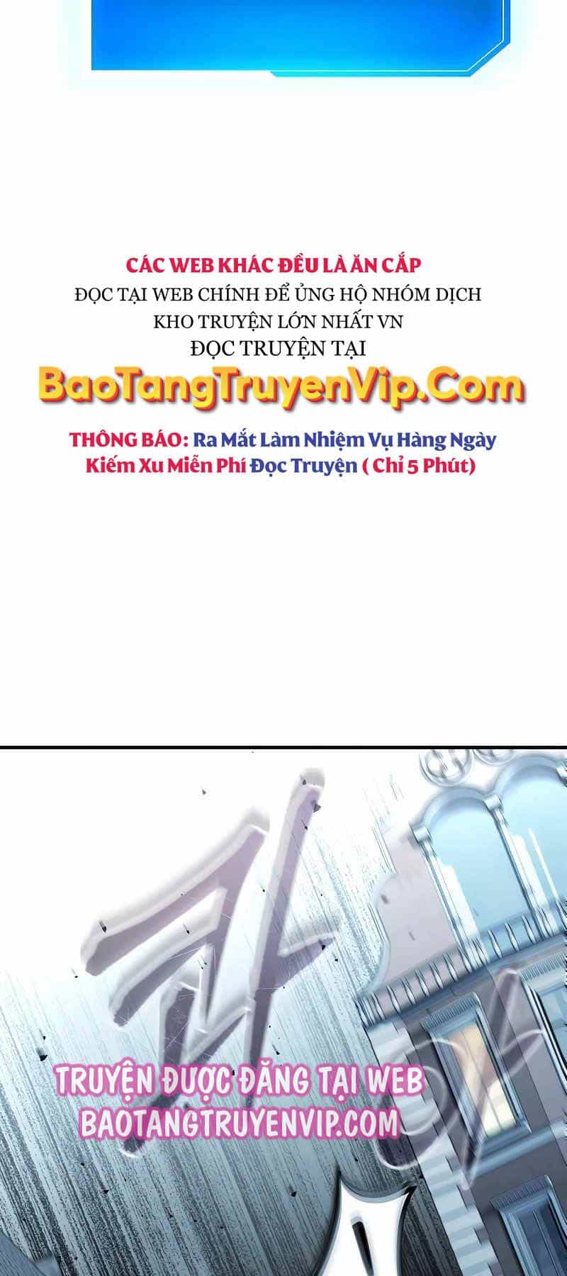 Những Nhân Vật Chính Mà Chỉ Tôi Biết - Chương 25 - ảnh 43