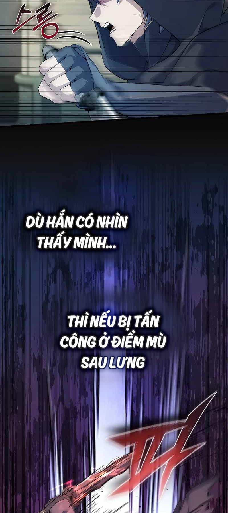 Những Nhân Vật Chính Mà Chỉ Tôi Biết - Chương 25 - ảnh 59