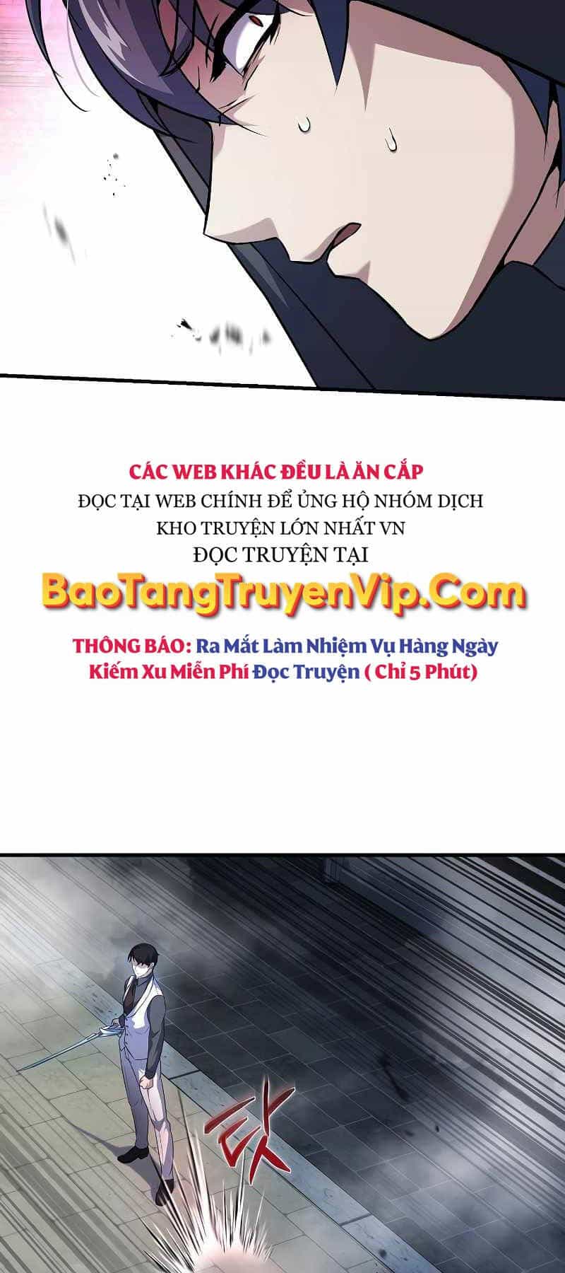 Những Nhân Vật Chính Mà Chỉ Tôi Biết - Chương 25 - ảnh 81