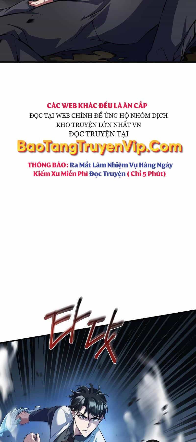 Những Nhân Vật Chính Mà Chỉ Tôi Biết - Chương 26 - ảnh 51