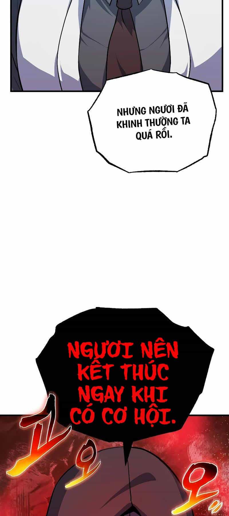 Những Nhân Vật Chính Mà Chỉ Tôi Biết - Chương 26 - ảnh 58