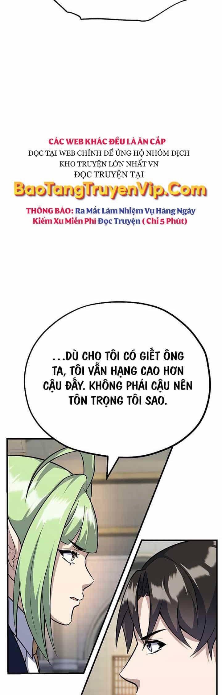 Những Nhân Vật Chính Mà Chỉ Tôi Biết - Chương 27 - ảnh 35