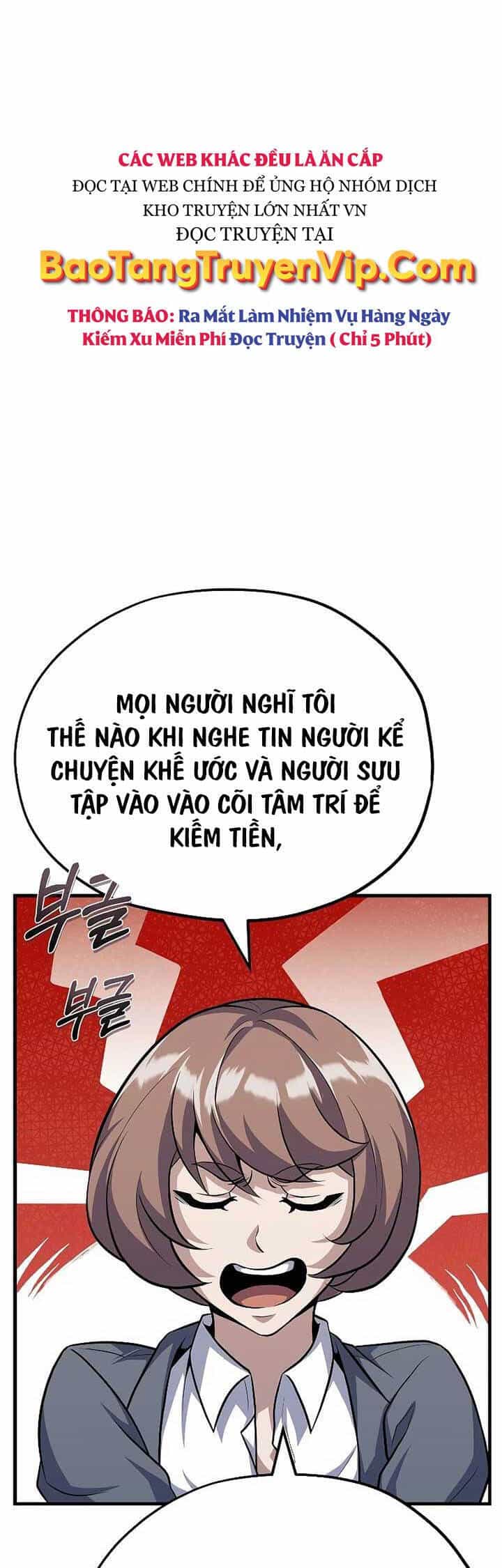 Những Nhân Vật Chính Mà Chỉ Tôi Biết - Chương 27 - ảnh 57