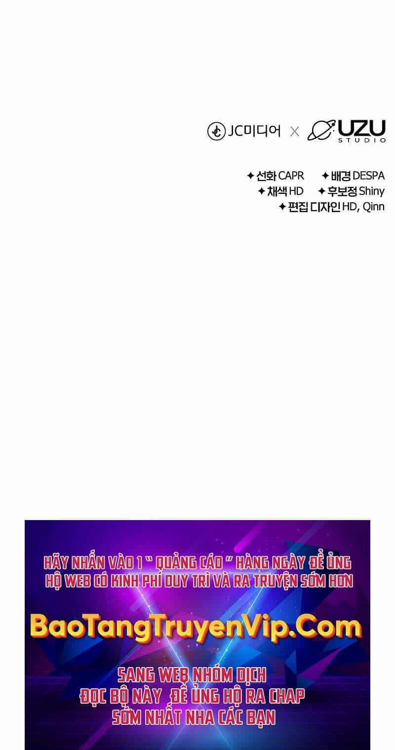 Những Nhân Vật Chính Mà Chỉ Tôi Biết - Chương 28 - ảnh 55
