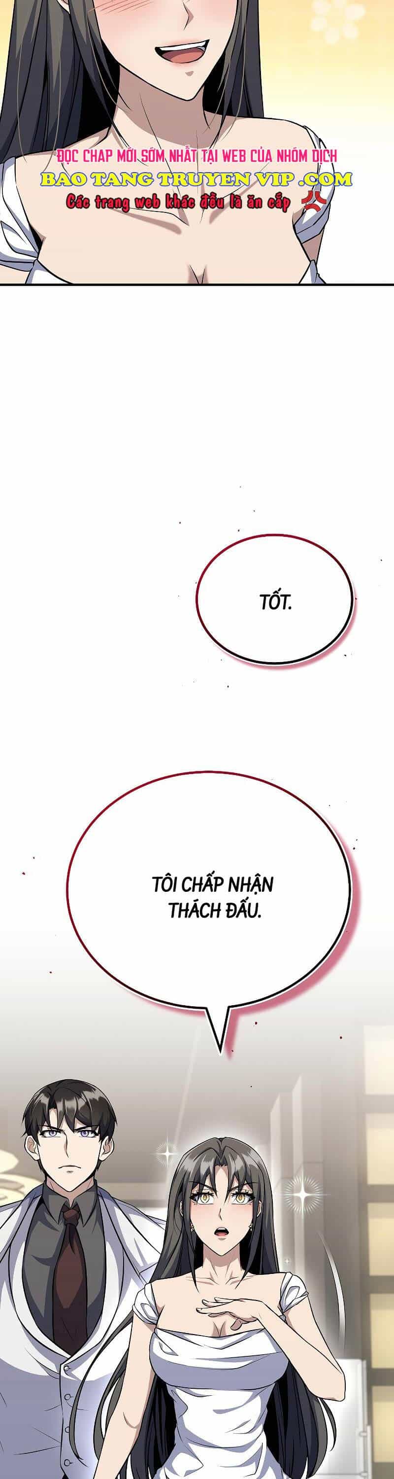 Những Nhân Vật Chính Mà Chỉ Tôi Biết - Chương 29 - ảnh 51