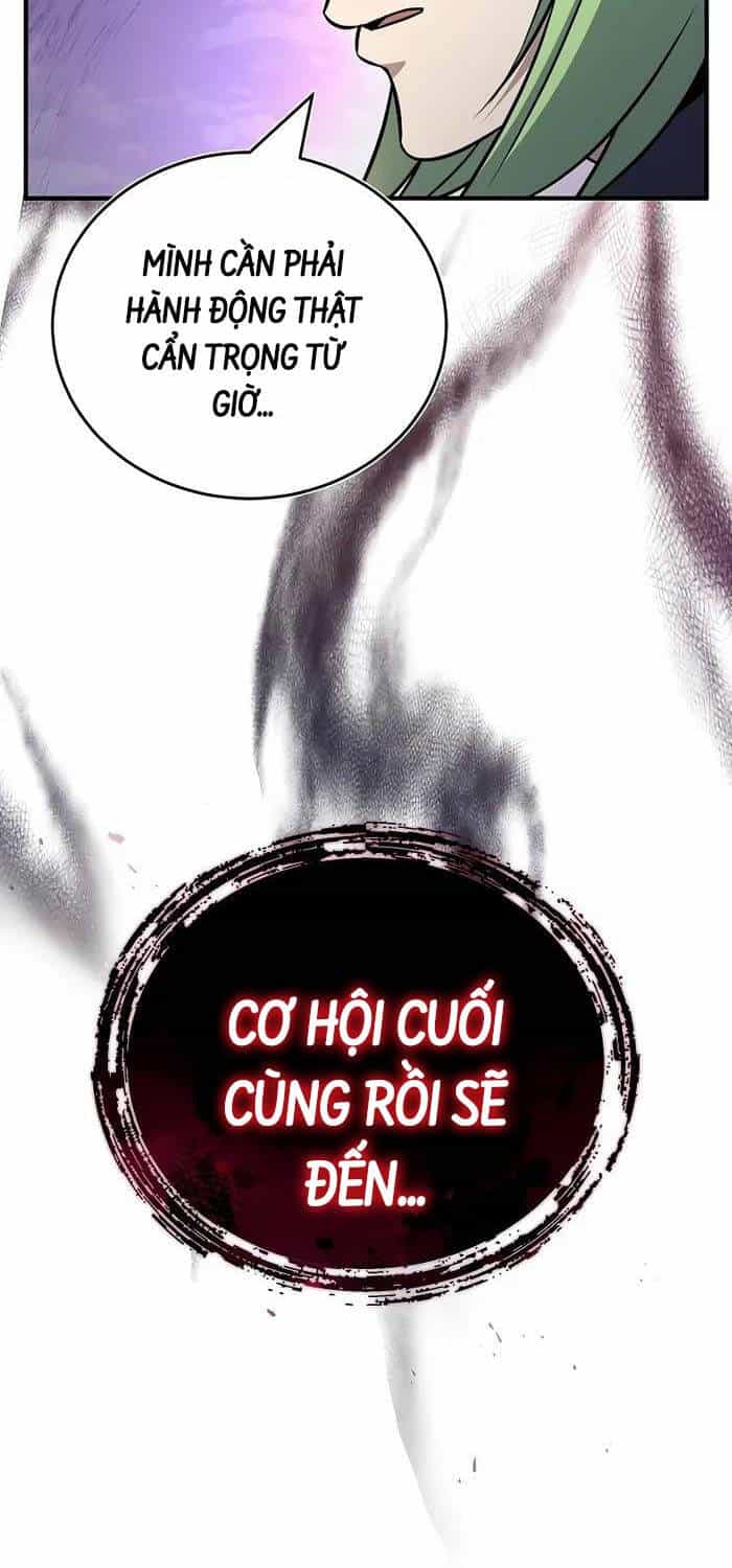 Những Nhân Vật Chính Mà Chỉ Tôi Biết - Chương 31 - ảnh 69