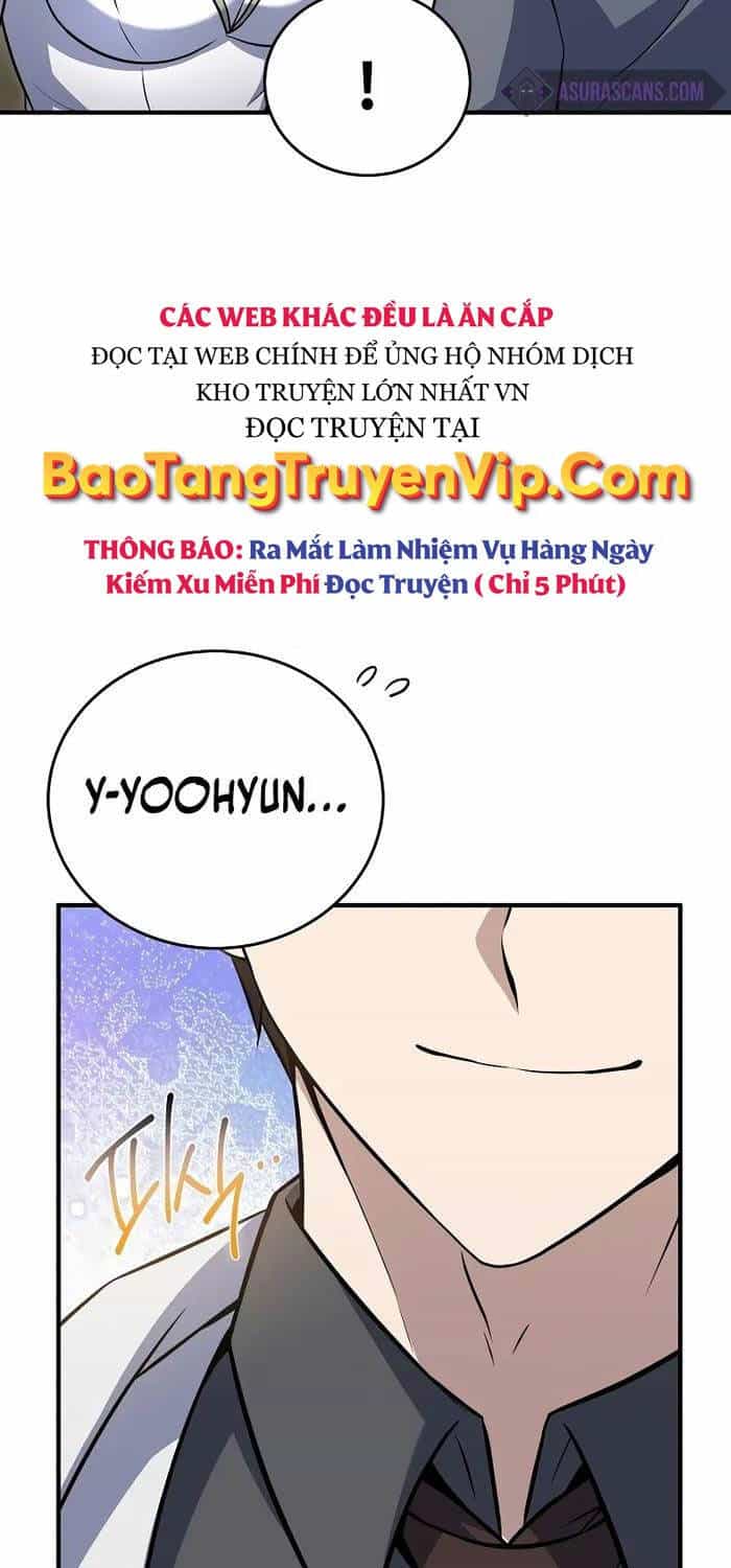 Những Nhân Vật Chính Mà Chỉ Tôi Biết - Chương 31 - ảnh 74