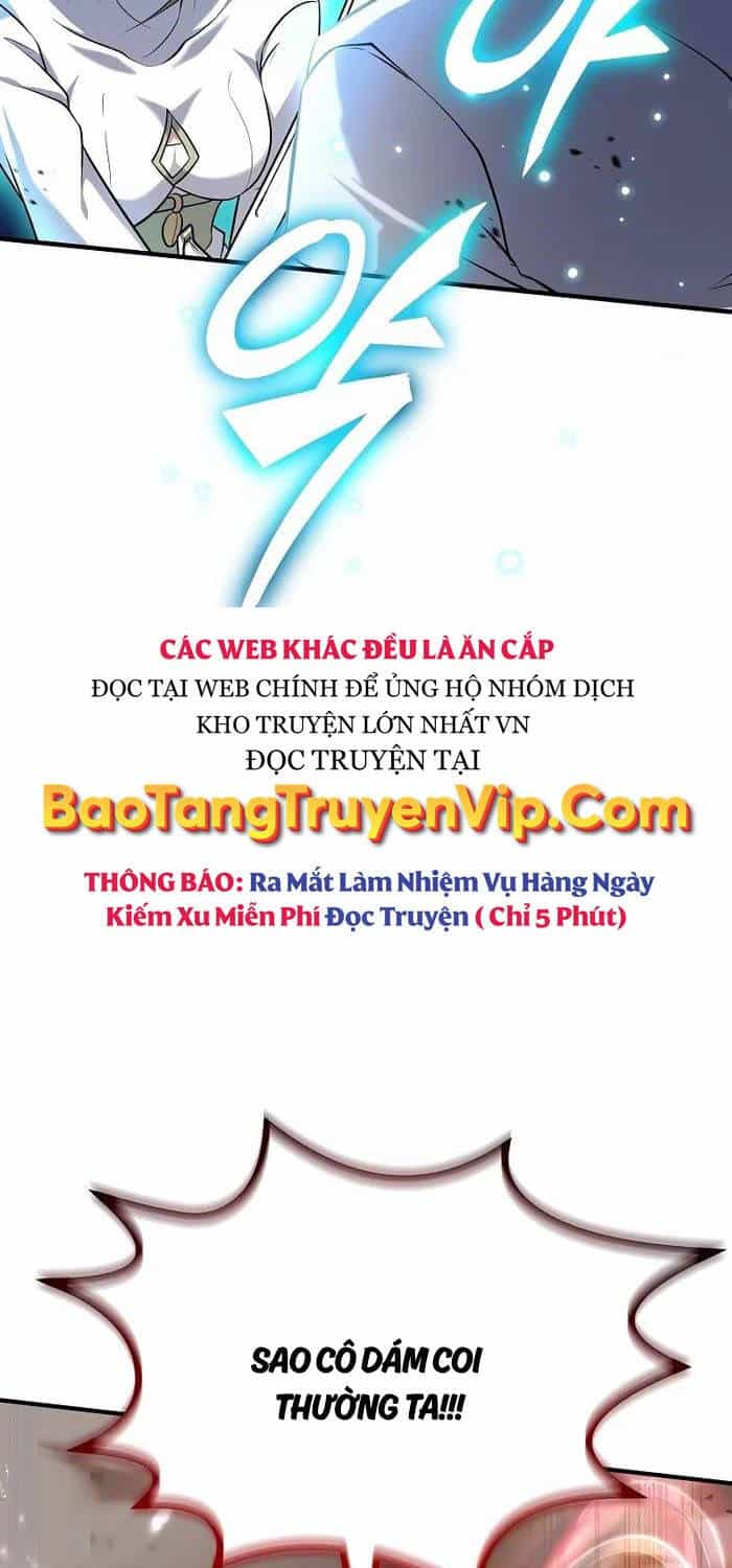 Những Nhân Vật Chính Mà Chỉ Tôi Biết - Chương 31 - ảnh 8