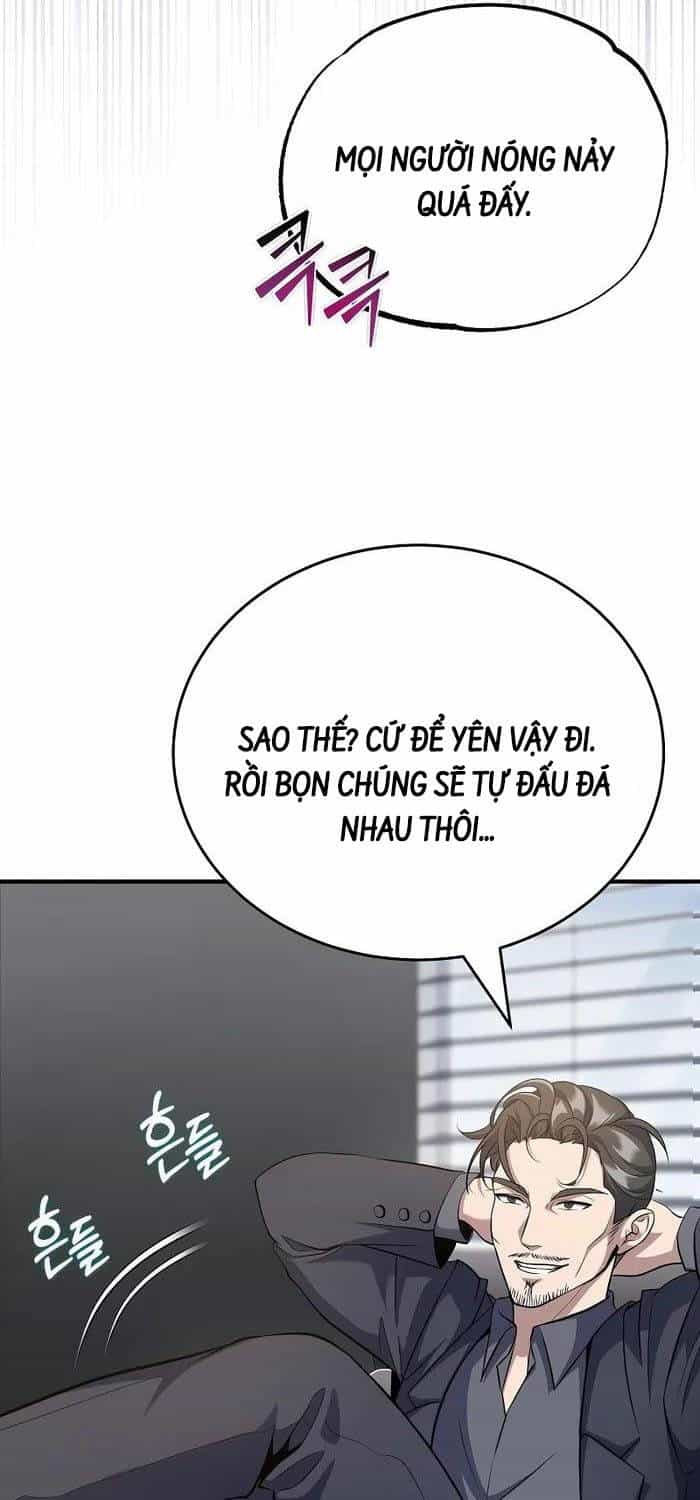 Những Nhân Vật Chính Mà Chỉ Tôi Biết - Chương 31 - ảnh 81
