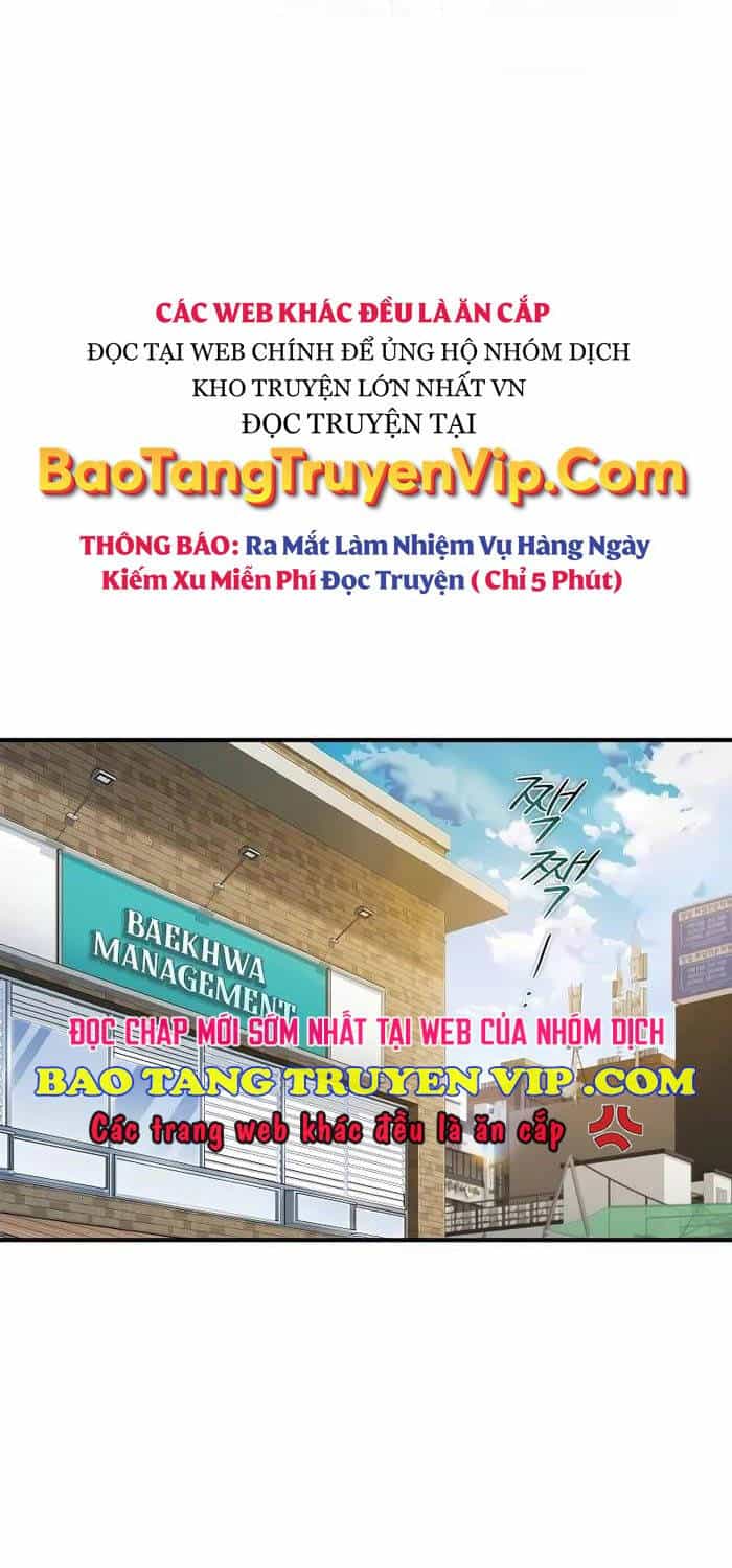 Những Nhân Vật Chính Mà Chỉ Tôi Biết - Chương 31 - ảnh 86