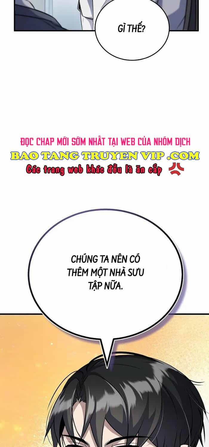 Những Nhân Vật Chính Mà Chỉ Tôi Biết - Chương 31 - ảnh 91