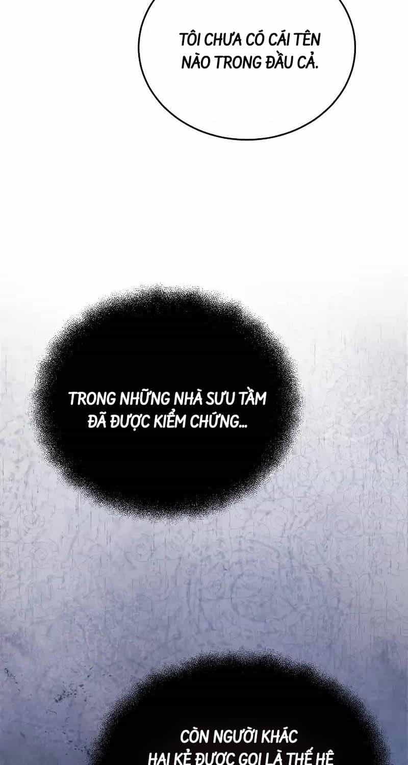 Những Nhân Vật Chính Mà Chỉ Tôi Biết - Chương 32 - ảnh 10