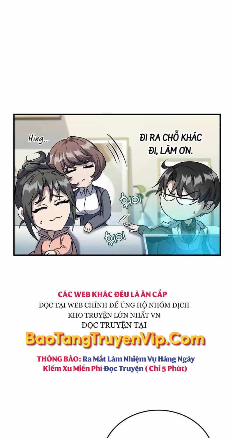 Những Nhân Vật Chính Mà Chỉ Tôi Biết - Chương 32 - ảnh 24
