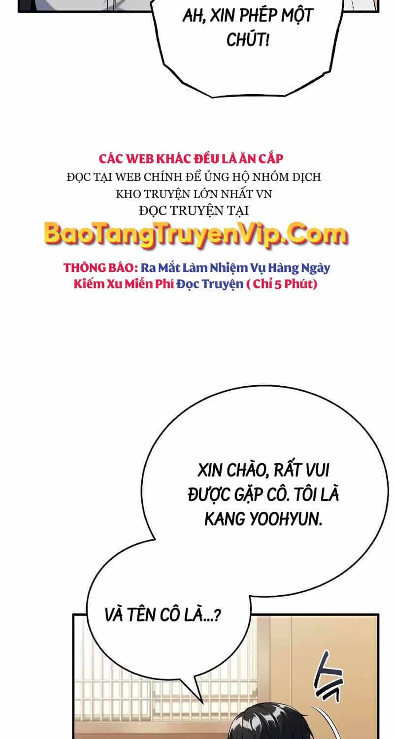 Những Nhân Vật Chính Mà Chỉ Tôi Biết - Chương 32 - ảnh 88