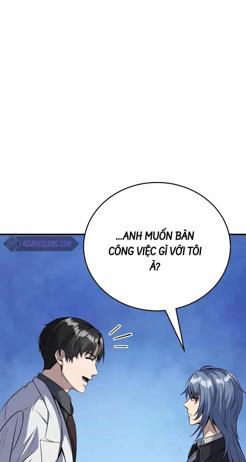 Những Nhân Vật Chính Mà Chỉ Tôi Biết - Chương 32 - ảnh 94