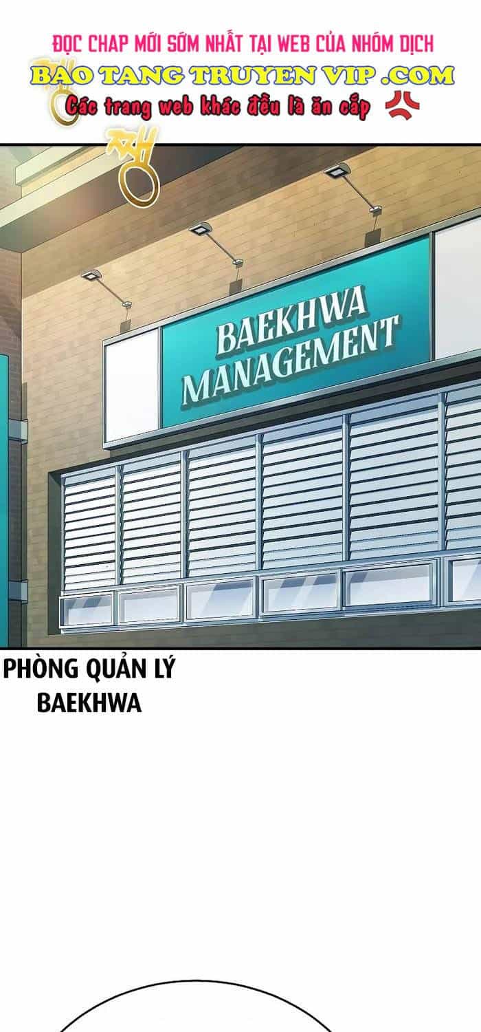 Những Nhân Vật Chính Mà Chỉ Tôi Biết - Chương 33 - ảnh 1