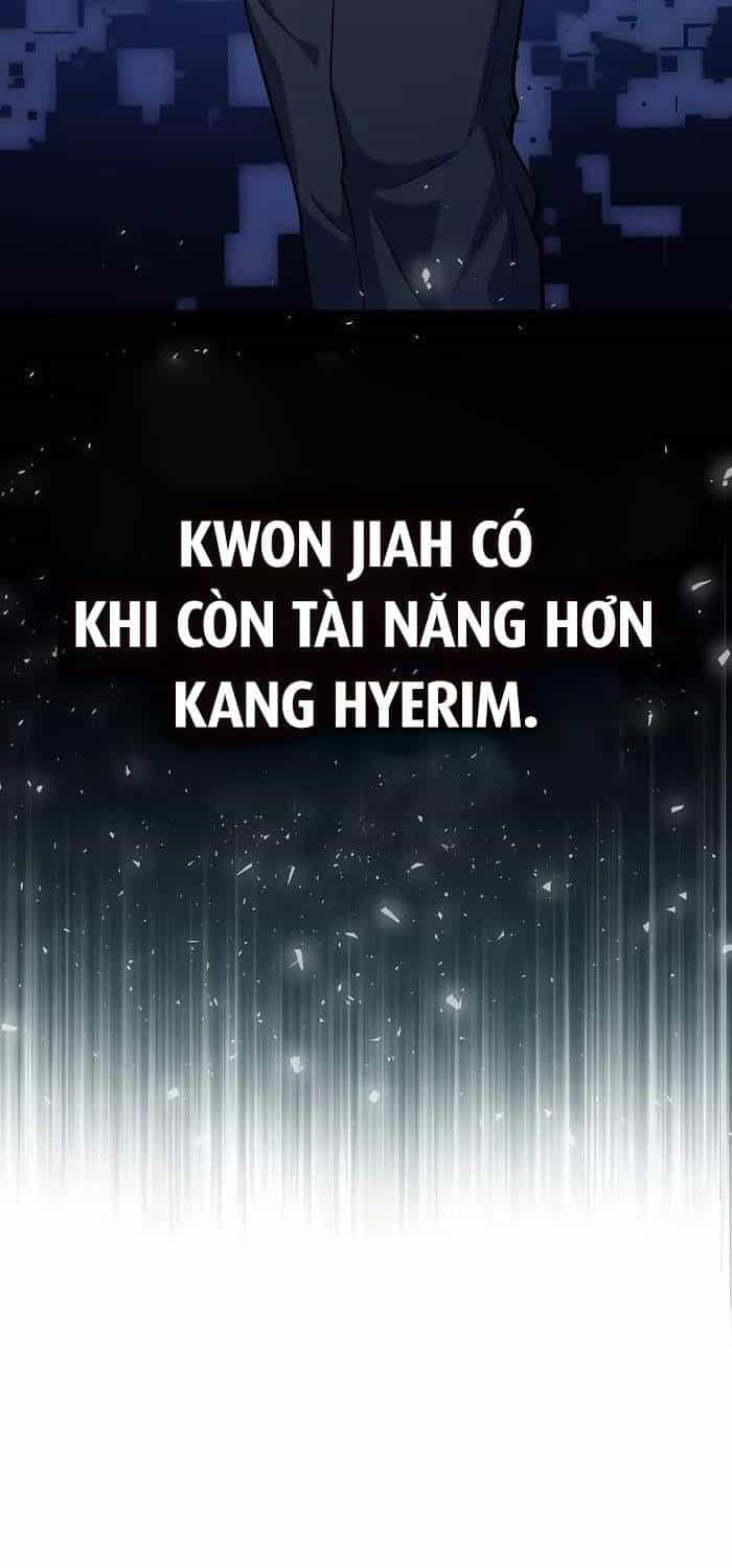 Những Nhân Vật Chính Mà Chỉ Tôi Biết - Chương 33 - ảnh 16