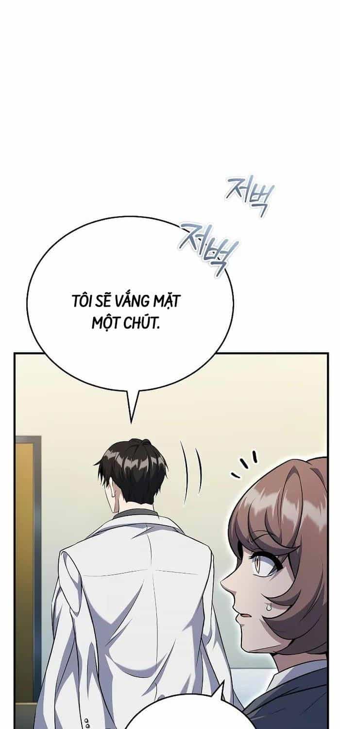 Những Nhân Vật Chính Mà Chỉ Tôi Biết - Chương 33 - ảnh 18
