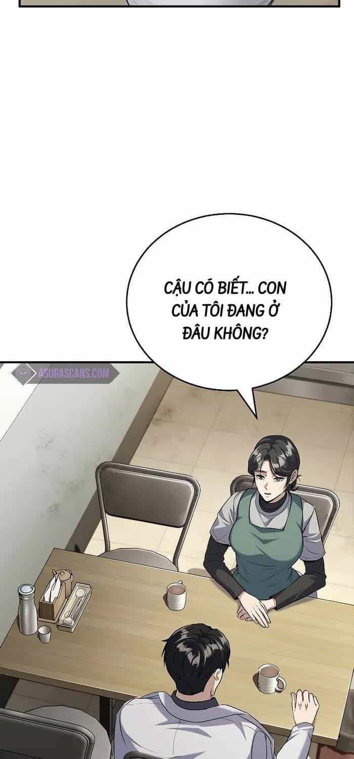 Những Nhân Vật Chính Mà Chỉ Tôi Biết - Chương 33 - ảnh 28
