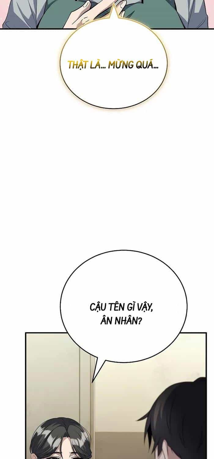 Những Nhân Vật Chính Mà Chỉ Tôi Biết - Chương 33 - ảnh 34