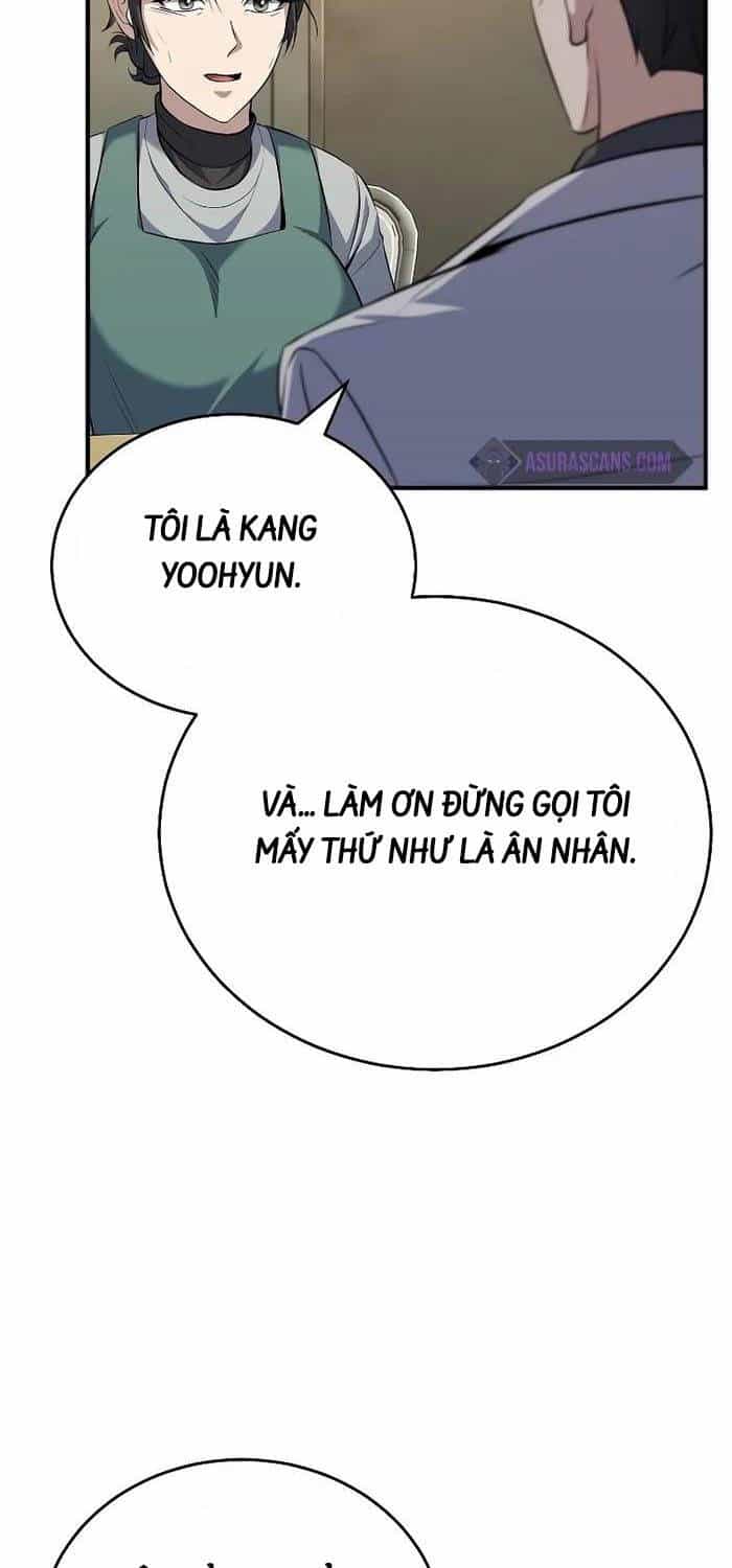 Những Nhân Vật Chính Mà Chỉ Tôi Biết - Chương 33 - ảnh 35
