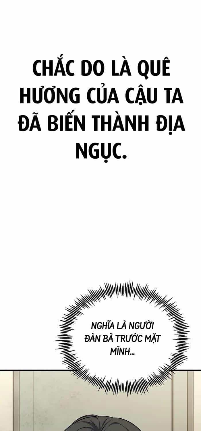 Những Nhân Vật Chính Mà Chỉ Tôi Biết - Chương 33 - ảnh 42