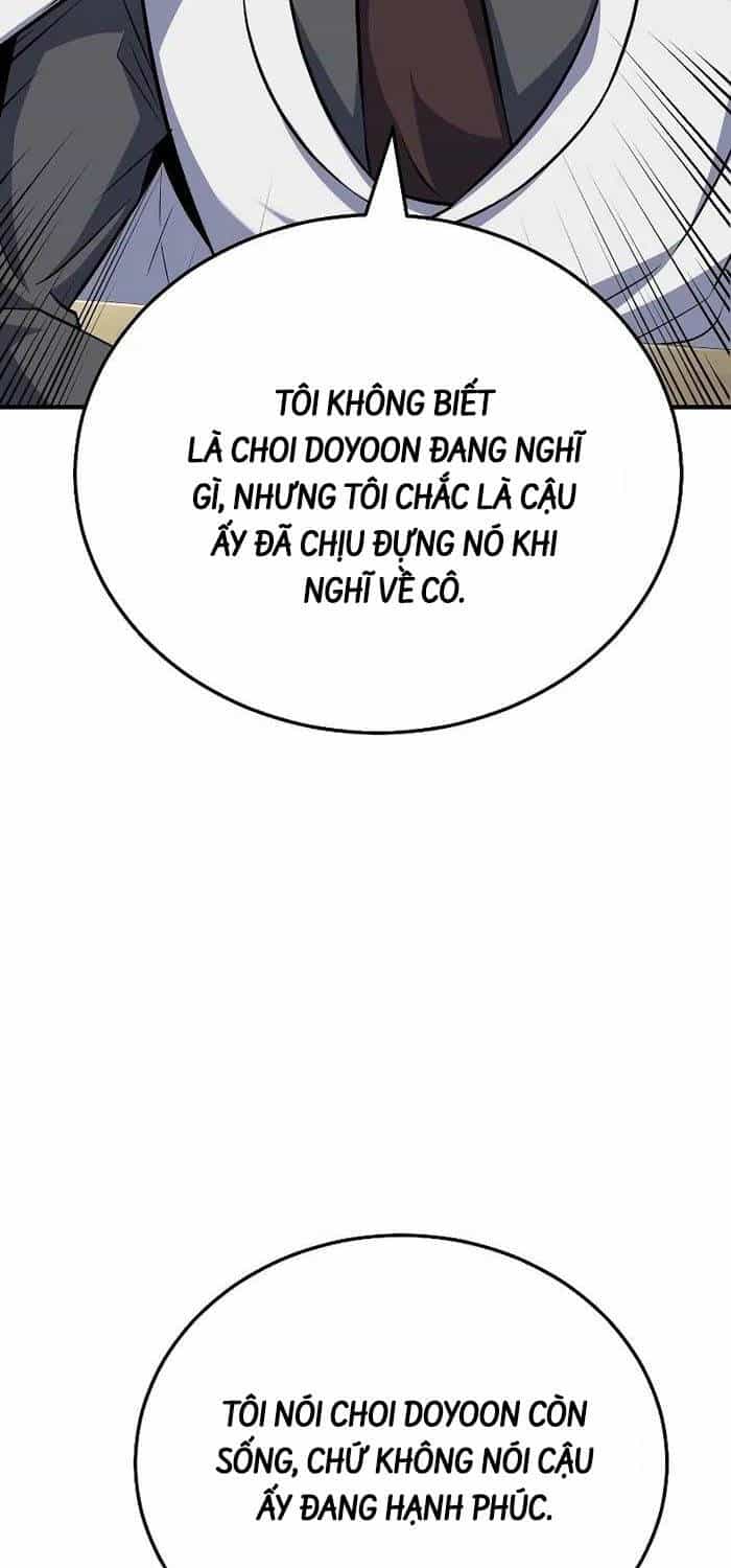 Những Nhân Vật Chính Mà Chỉ Tôi Biết - Chương 33 - ảnh 53