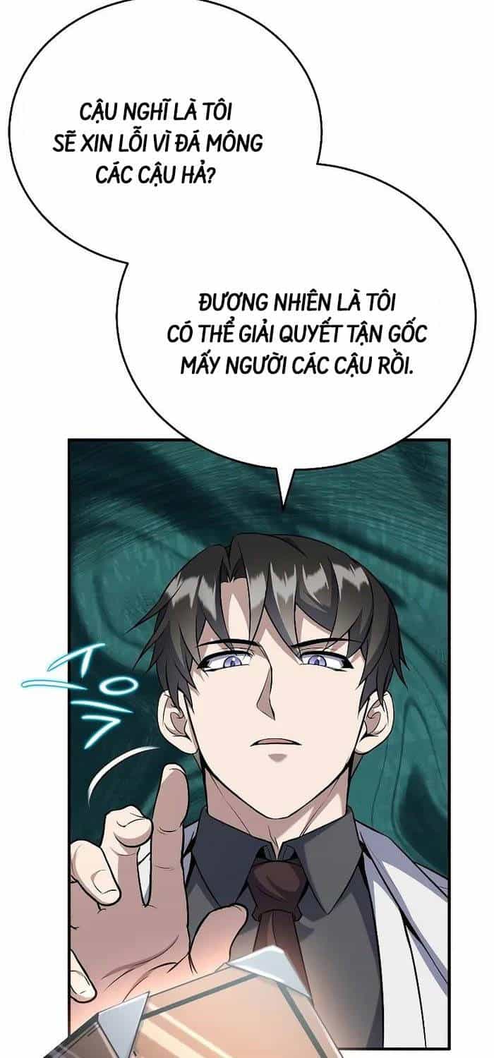 Những Nhân Vật Chính Mà Chỉ Tôi Biết - Chương 33 - ảnh 82