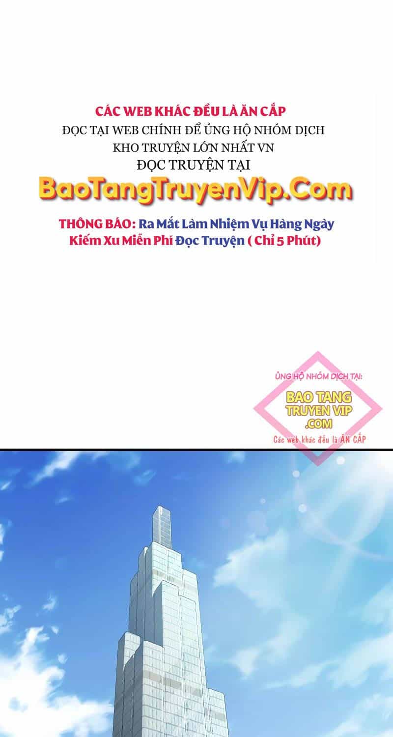 Những Nhân Vật Chính Mà Chỉ Tôi Biết - Chương 34 - ảnh 106